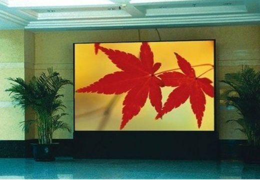 新野LED显示屏