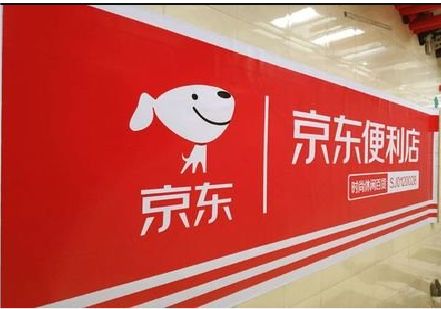 新野喷绘布怎么安装不起皱?
