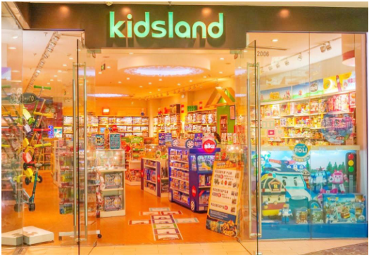 新野店面门头招牌制作，你的选择依据是什么？