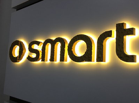 新野背光字有什么特点？生产过程如何？