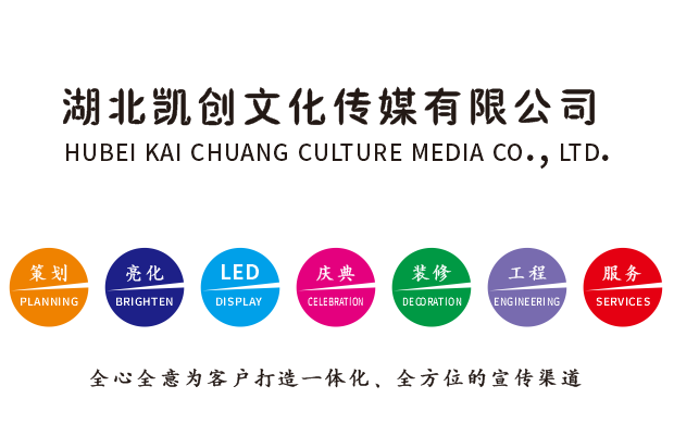 新野广告设计师如何洞察客户需求？