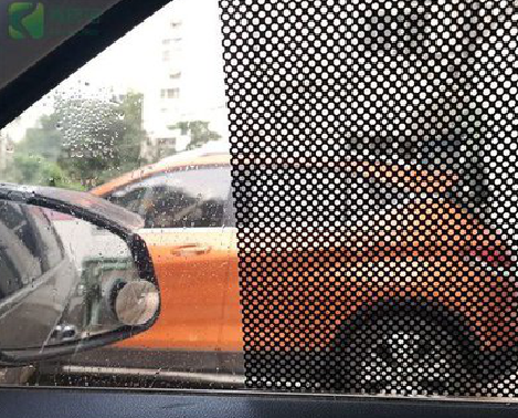 新野怎么判断单透膜的好坏？